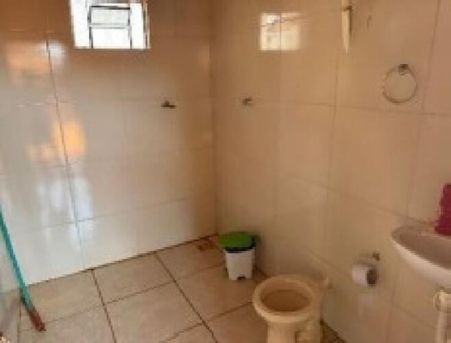 ID 21471 - Lote:
    1 - 202605000132 - AREA - Área 01, Faz. Barro Branco em Trindade-GO em Trindade/GO - foto 4