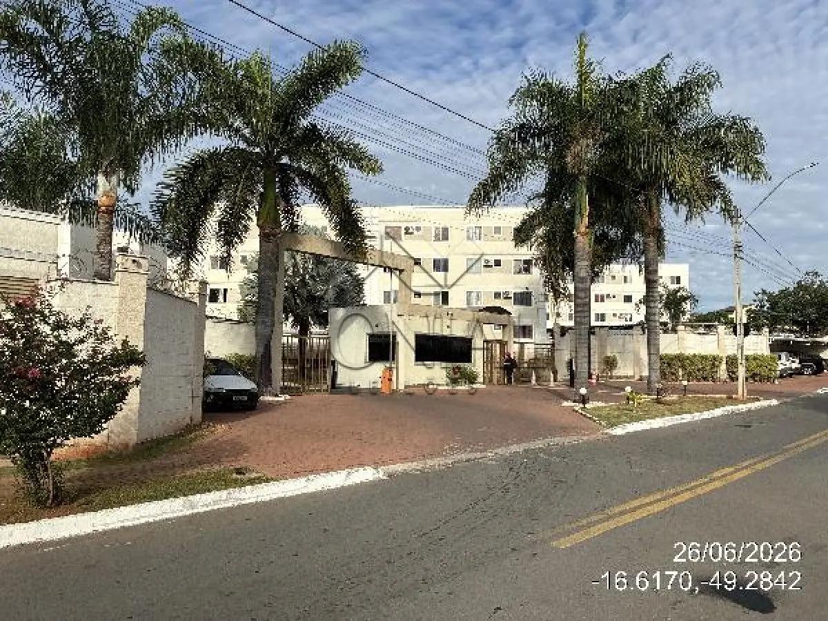 Apartamento - GOIANIA / GO em Goiânia/GO - foto 1