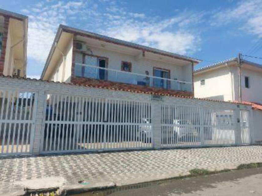 Imagem leilão