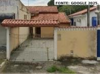 Imagem leilão
