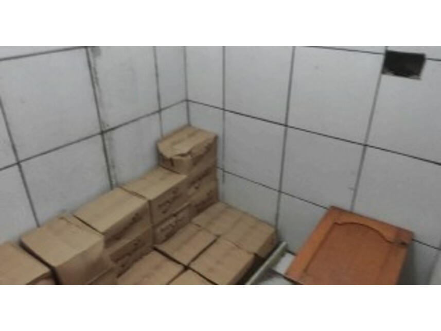 Imagem leilão
