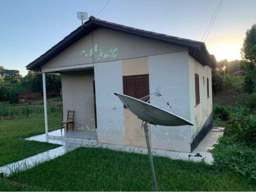 Imagem leilão