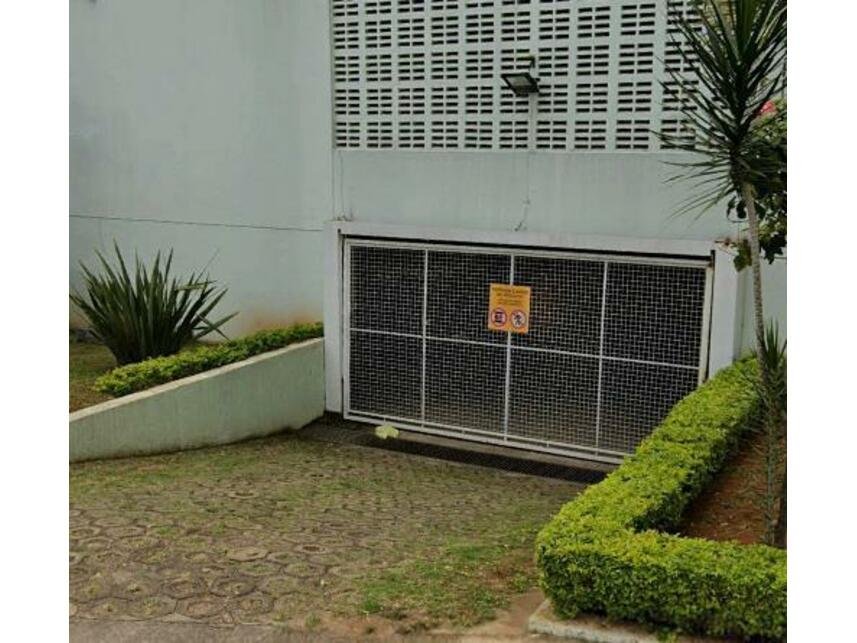 Imagem leilão