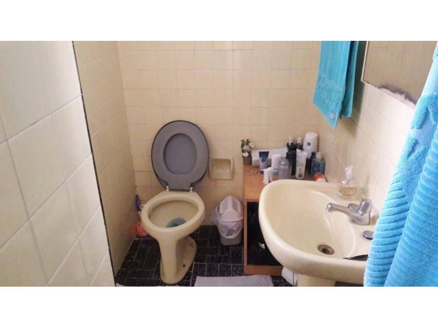 Apartamento à venda em leilão - Avenida Marechal Rondon, 2500 - Apto 401 - Condominio Gonc em Rio de Janeiro/RJ - foto 5