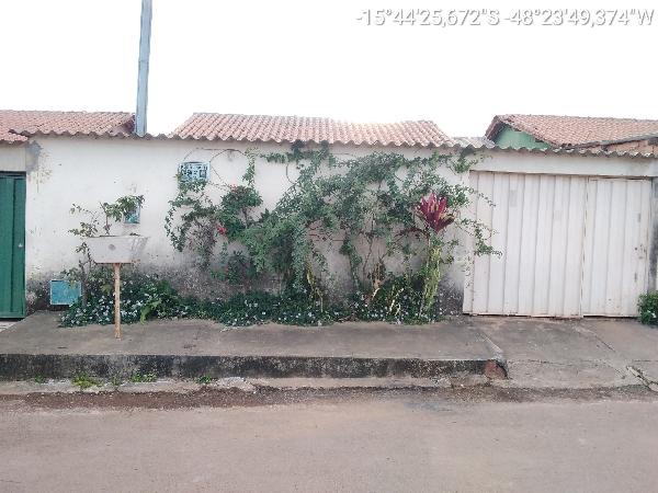 Imagem leilão