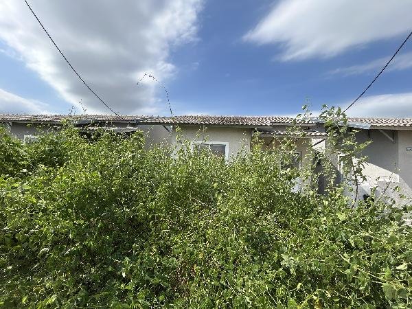 Casa, 45.25 de área total, 45.25 de área privativa, 150.00 de área do terreno,  2 qto(s), em Itaboraí/RJ