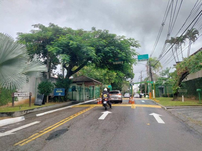 Casa à venda em leilão - Rua Coutinho Cavalcante, 178 - Anil - Rio de Janeiro / RJ em Rio de Janeiro/RJ