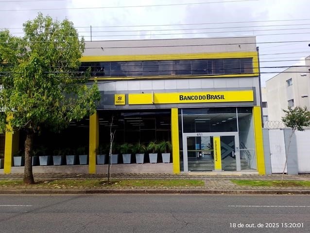ID77760 e 87374 CURITIBA (PR) - Rockefeller - Rua Rockefeller, 651 - Rebouças - Curitiba/P em Curitiba/PR - foto 8