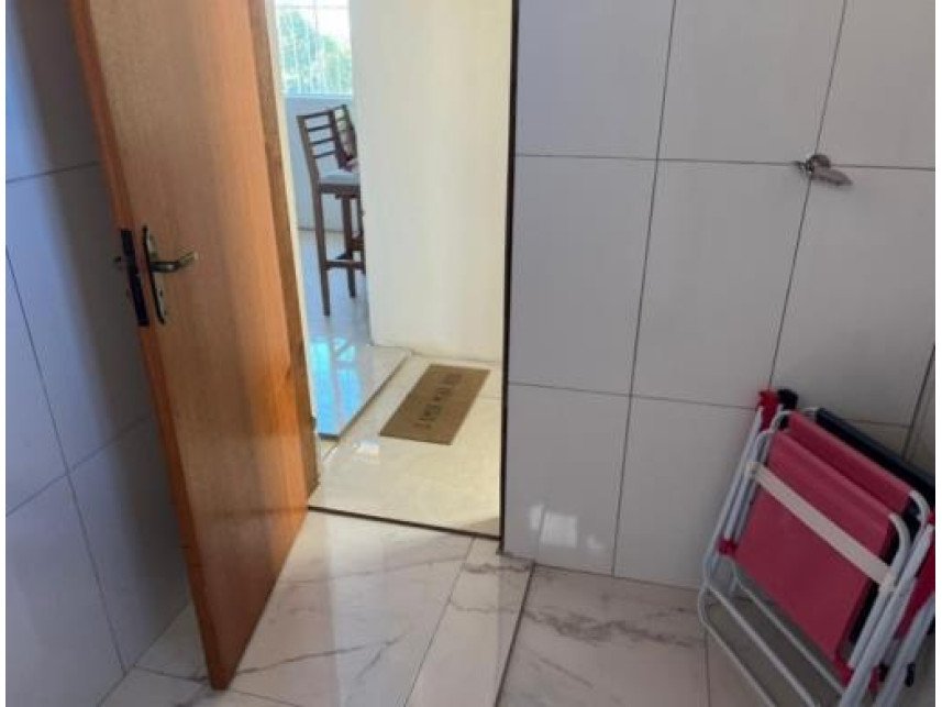 Casa à venda em leilão - Rua Santo Antônio, 99 - Getúlio Vargas - Bagé / RS em Bagé/RS - foto 23