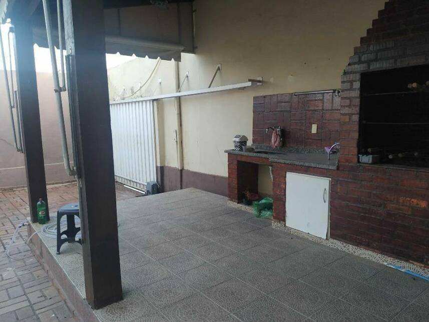 Imagem leilão