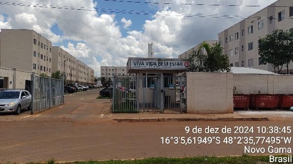 Imagem leilão