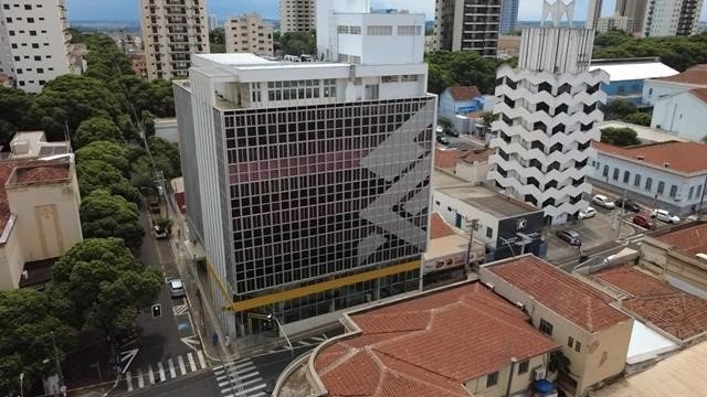ID72888 ARARAQUARA (SP) - Rua Padre Duarte, 1355 - Centro - Araraquara/SP em Araraquara/SP - foto 10