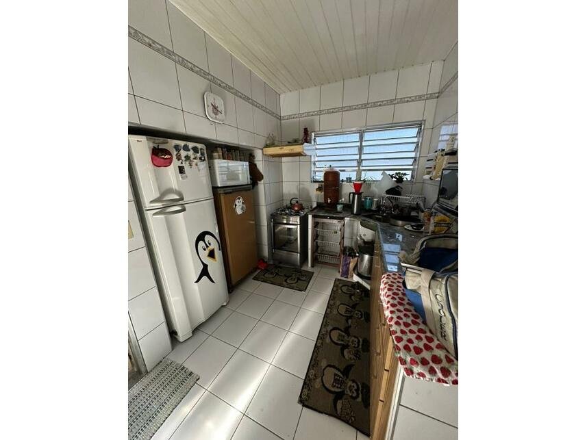 Casa à venda em leilão - Rua Icamaquã, 92 - Tremembé - São Paulo / SP em São Paulo/SP - foto 6