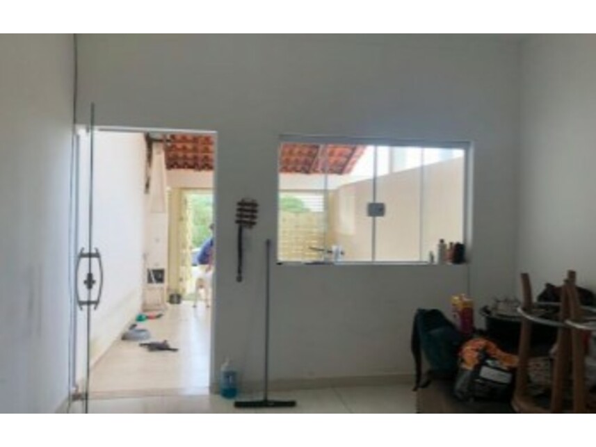 Imagem leilão