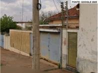 Imagem leilão