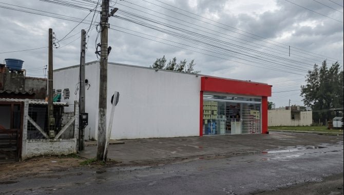Imagem leilão