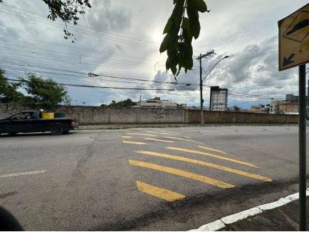 LOTE COM QUADRA DE VÔLEI DE AREIA | 371,67 M² | PARQUE BRASILÉIA | BETIM/MG em Betim/MG - foto 13