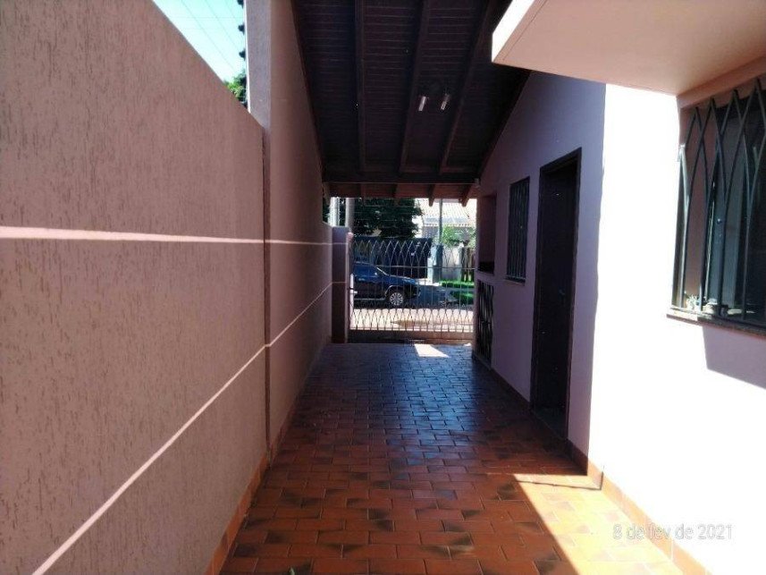 Imagem leilão