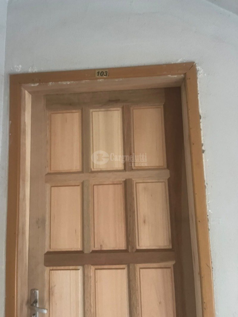- DIREITOS E AÇÕES - APARTAMENTO 103, localizado no pav.. em Ijuí/RS - foto 3