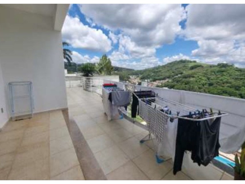 Imagem leilão