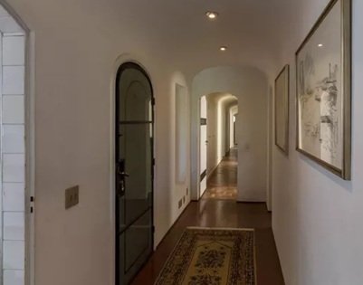 
                        Apartamento, ALTO PADRÃO, 316,46m², Higienópolis, São Paulo/SP em São Paulo/SP - foto 3