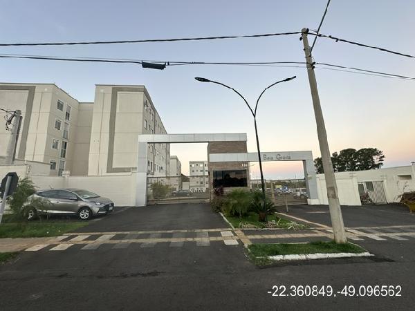 Imagem leilão