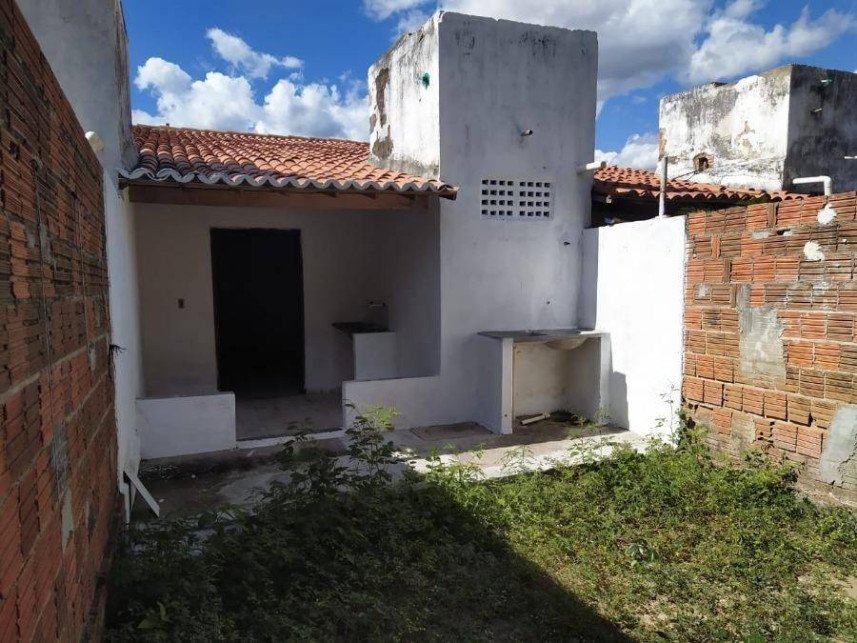 Imagem leilão