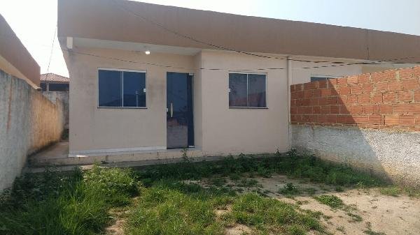 Casa, 0.00 de área total, 54.66 de área privativa, 1242.00 de área do terreno,  2 qto(s), em São Gonçalo/RJ