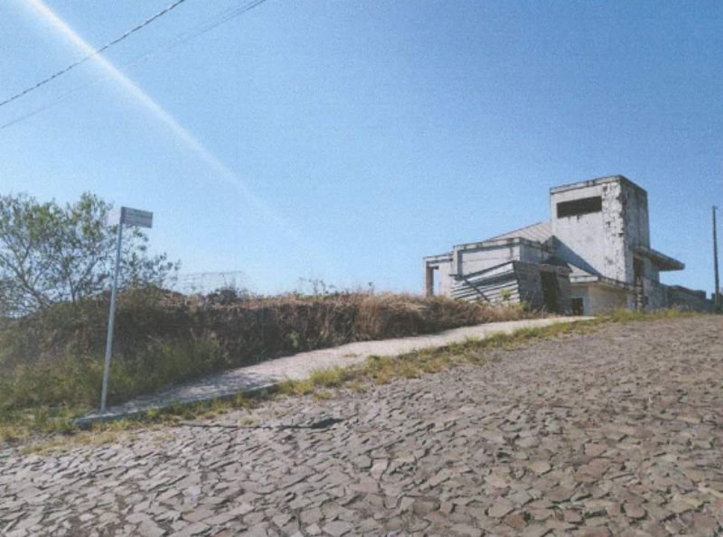 Imagem leilão