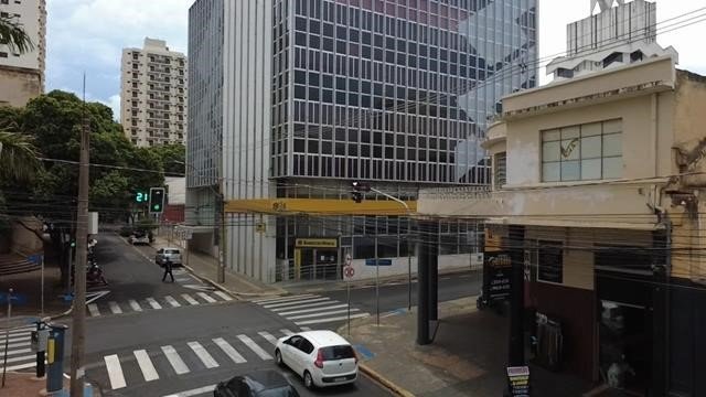 ID72888 ARARAQUARA (SP) - Rua Padre Duarte, 1355 - Centro - Araraquara/SP em Araraquara/SP - foto 6