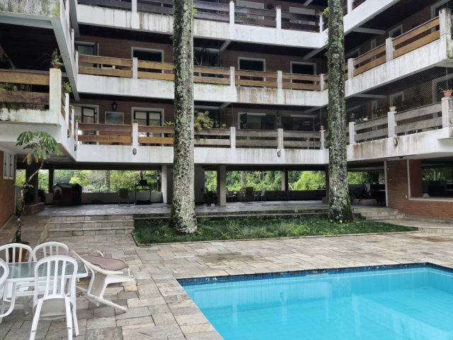 
                        Apartamento, 517m², SEM DÉBITOS, Edifício Vale Dos Sonhos, Ensea em Guarujá/SP - foto 24