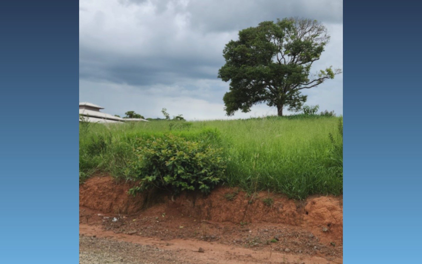 Terreno 1.000m² — Carmópolis de Minas/MG em Carmópolis de Minas/MG - foto 2
