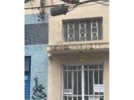 Grupo de Salas c/ a.t. 55,312,50m² - Campinas/SP em Campinas/SP - foto 2