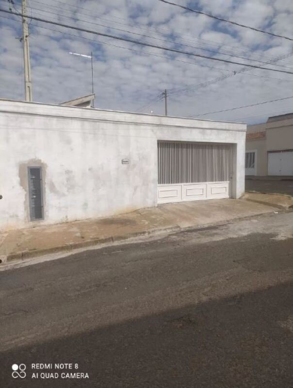 Imagem leilão