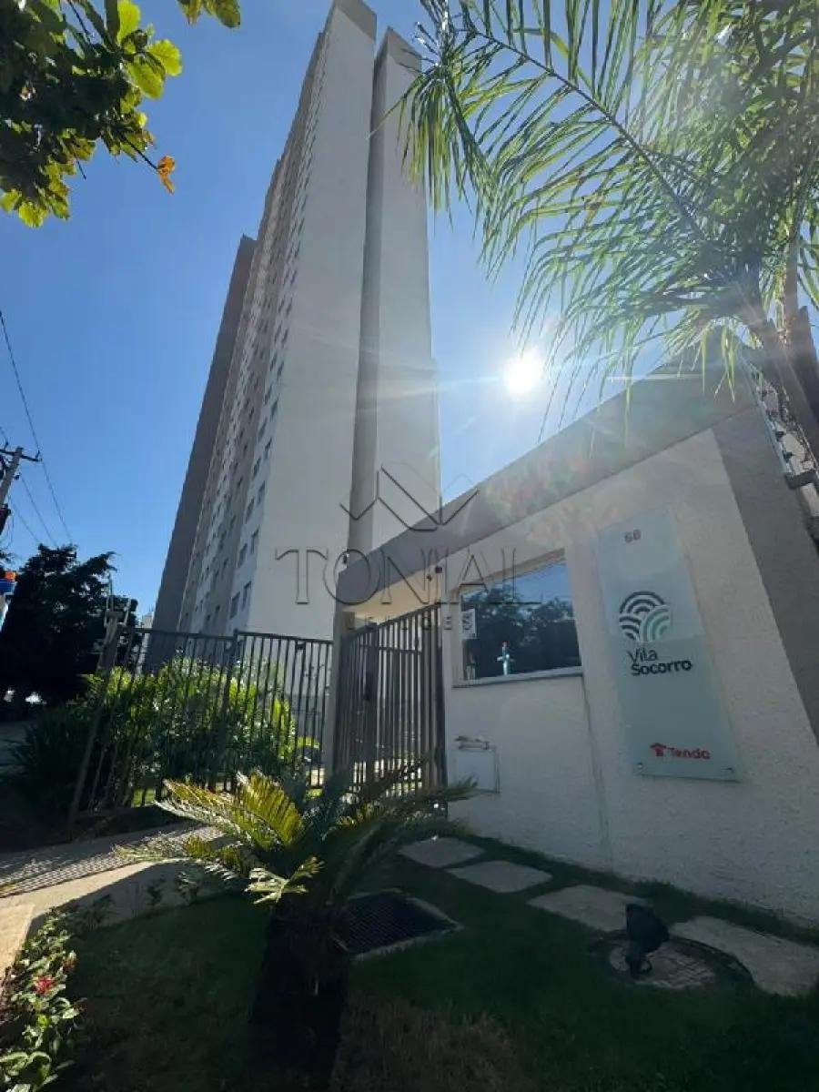 Apartamento - SAO PAULO / SP em São Paulo/SP - foto 1