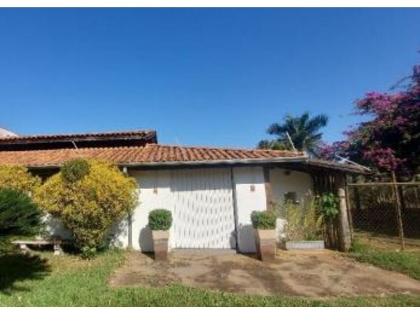 Imagem leilão