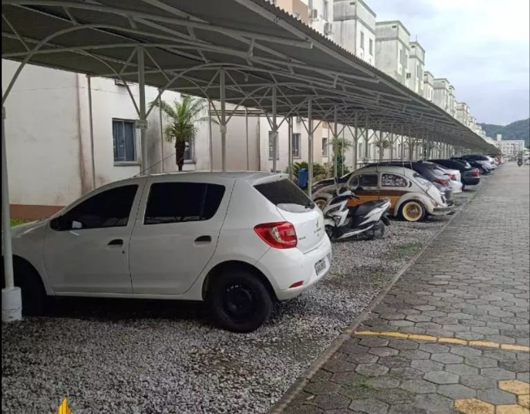 Imagem leilão