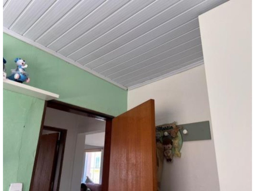 Casa à venda em leilão - Rua Santo Antônio, 99 - Getúlio Vargas - Bagé / RS em Bagé/RS - foto 15