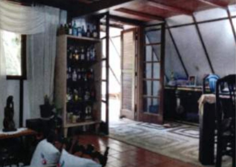 Casa de 253,59m² em Terreno de 746,63m² no Cond. Granja.. em Cotia/SP - foto 6