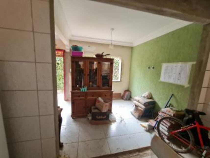 Imagem leilão