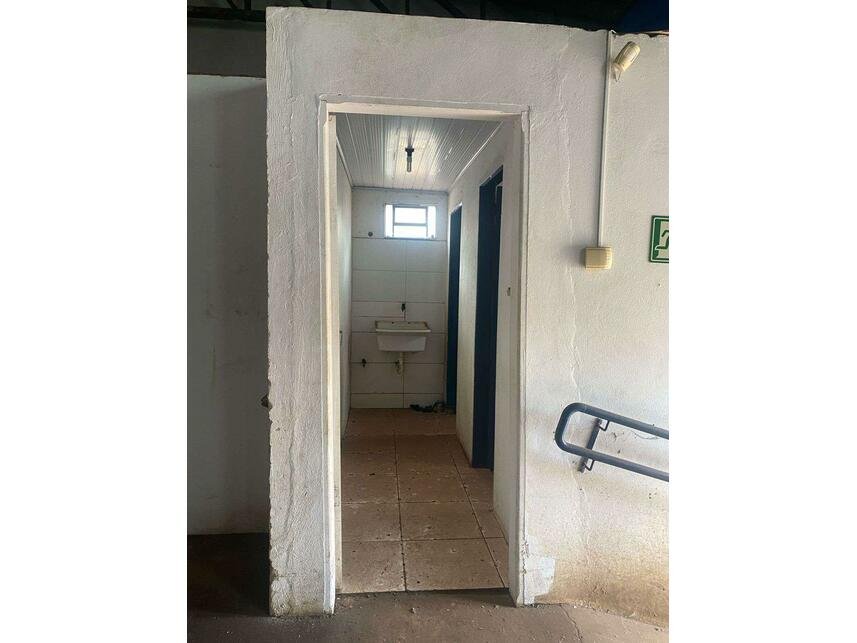 Imagem leilão