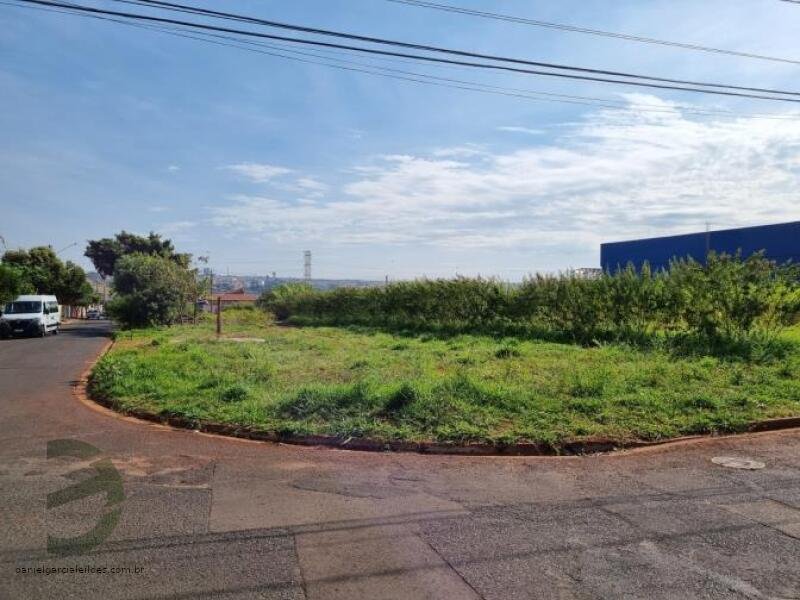 Imóvel em Araraquara/SP - foto 2