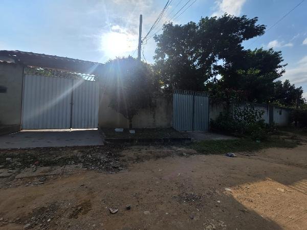 Casa, 55.64 de área total, 55.64 de área privativa, 184.73 de área do terreno. em Itaboraí/RJ