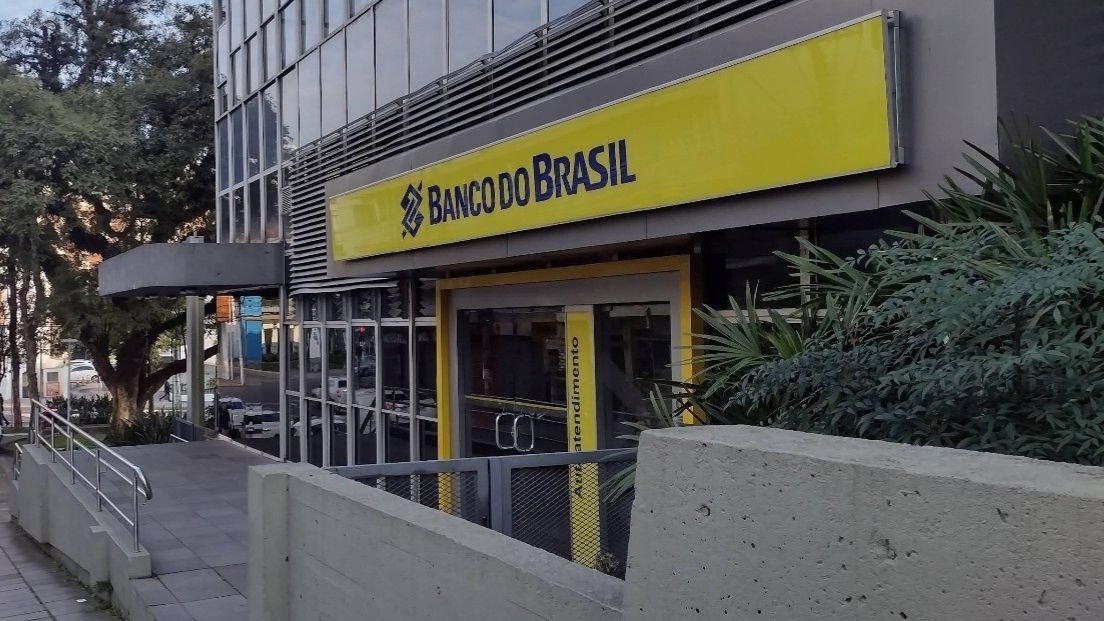 ID72883 BENTO GONÇALVES (RS) - Rua Marechal Floriano, 85 - Centro - Bento Goncalves/RS em Bento Gonçalves/RS - foto 2
