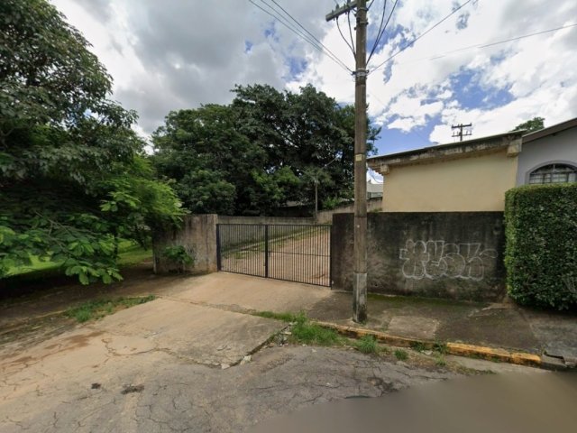 
                        Terreno, A.T.: 408m², Jardim Universitário II, Espírito Santo do em Espírito Santo do Pinhal/SP - foto 2