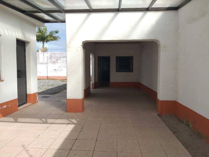 Imagem leilão