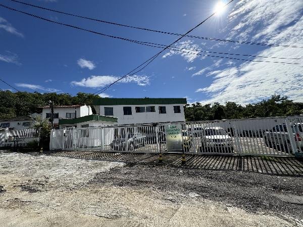 Apartamento, 76.43 de área total, 76.43 de área privativa, 0.00 de área do terreno,  2 qto em São Gonçalo/RJ