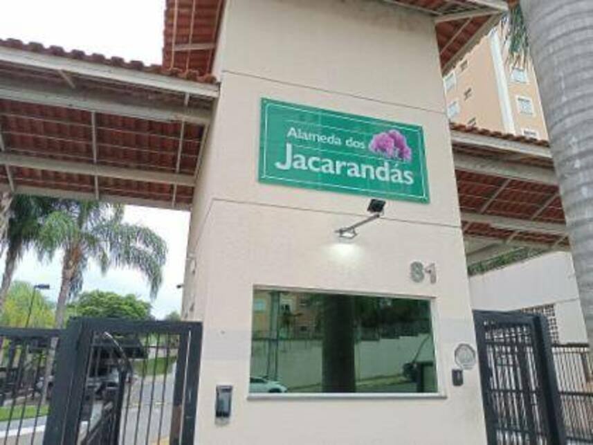 Imagem leilão