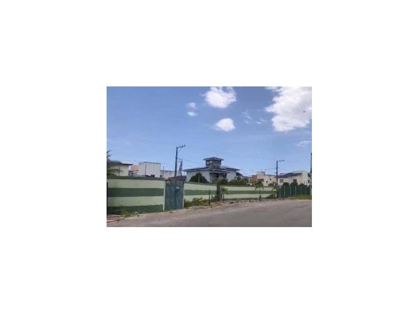 Imagem leilão