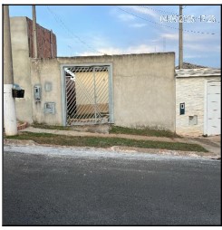 Imagem leilão